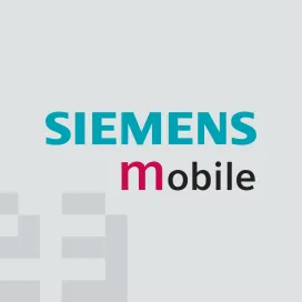 Siemens Mobile